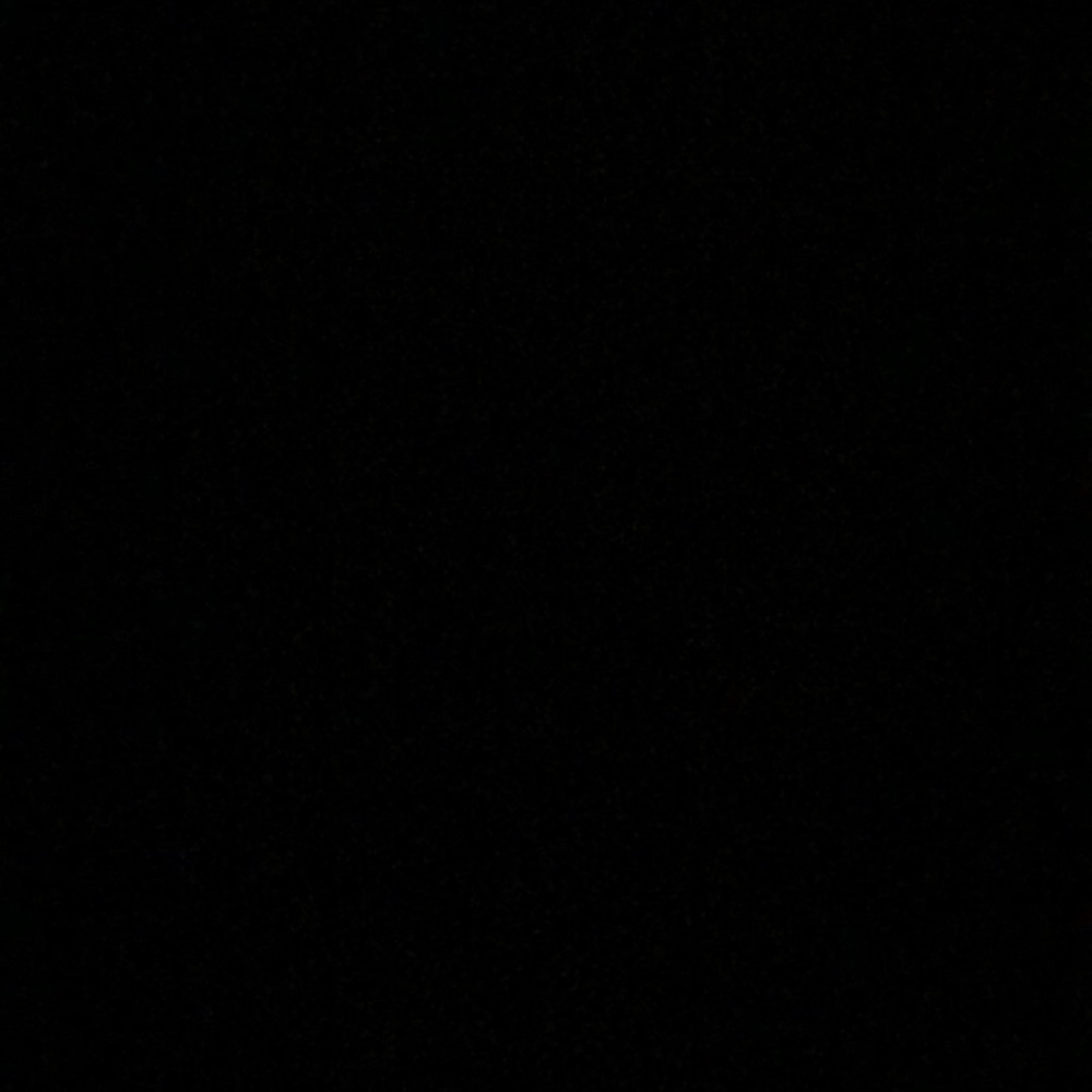 Meet your Posher, Lorena